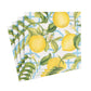 Seville - Cocktail Napkin
