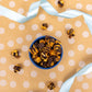 Griff's Toffee Popcorn