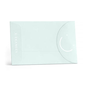 Little Notes Envelopes Seaglass