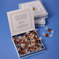 Classic Sea Salt Caramels