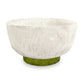 RESIN Rio Small round Bowl