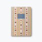 Schoolhouse Notebooks S/3