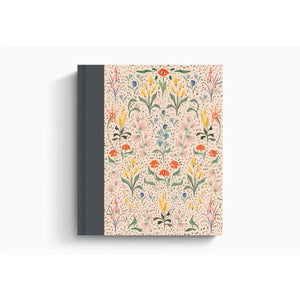Esv Journaling Bible Artist Series in Bloom