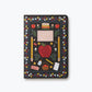 Schoolhouse Notebooks S/3