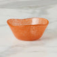 Glass Dipping Bowls