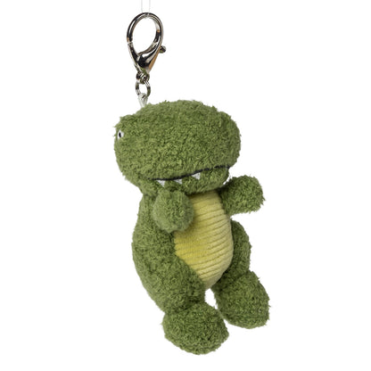 T-Rex Bag Charm