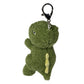 T-Rex Bag Charm