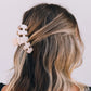 Soft Surf Classic Medium Hair Clip