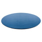 Navy Lizard Placemat
