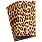 Zanzibar Guest Napkin