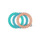 Splash Zone Large Hair Ties