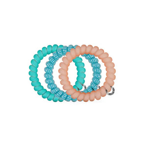 Splash Zone Large Hair Ties