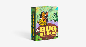 Bug Block