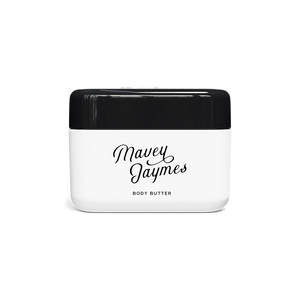 Mavey Jaymes Body Butter