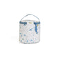 Coastal Tides Snack Bag
