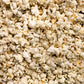 Dill Pickle Popcorn