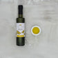 Sorrento Lemon Olive Oil