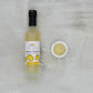 Meyer Lemon White Balsamic Vinegar