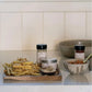 Truffle Parm & Garlic Seasoning