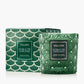 Noble Fir Garland 12oz Classic Candle