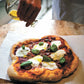 Pizza and Focaccia Dough