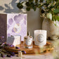 Mountain Lavender & Chamomile "Retreat Ritual"