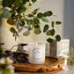 Mountain Lavender & Chamomile Classic