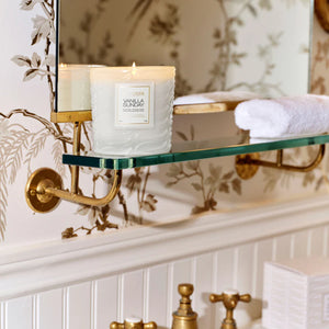 Vanilla Sunday Classic Candle