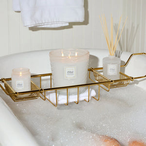 Vanilla Sunday Small Jar