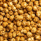 Salted Caramel Popcorn