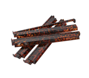 Tortoise Rack & Pusher