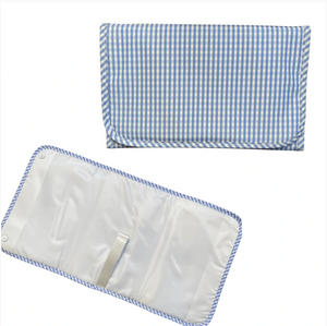 Pimlico Stripe Changer Pad