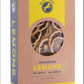 Dehydrated Lemons