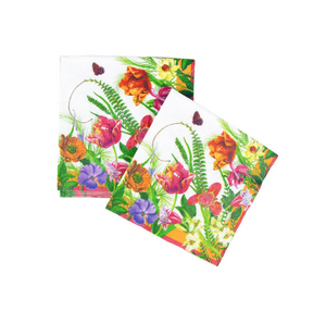 La Dolce Vita - cocktail