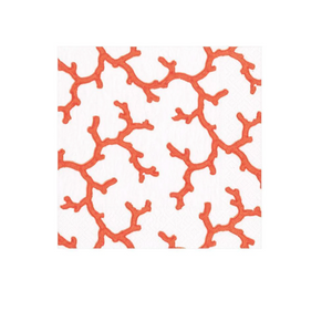 The Coral Sea-Cocktail