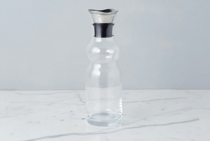 Catalonia Carafe