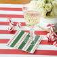 Cocktail Napkin