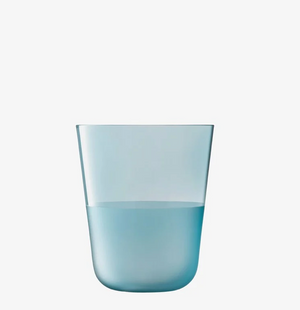 Arc Contrast Tumbler 13oz s/2