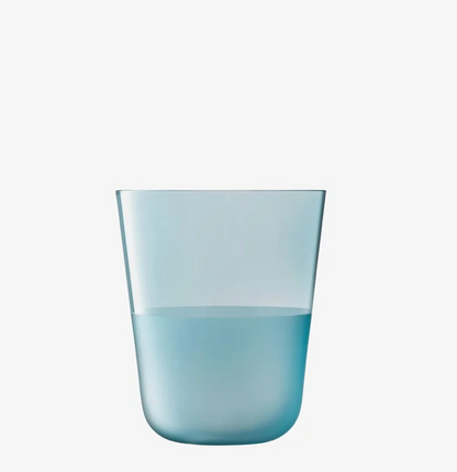 Arc Contrast Tumbler 13oz s/2