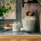 French Cade Luxe Jar Candle