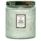 French Cade Luxe Jar Candle