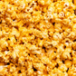 Jalapeno Cheddar Popcorn