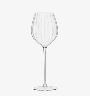 Aurelia White Wine Glass 15oz