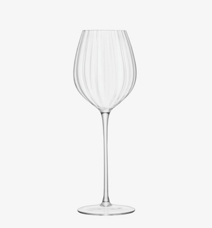 Aurelia White Wine Glass 15oz