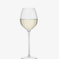 Aurelia White Wine Glass 15oz