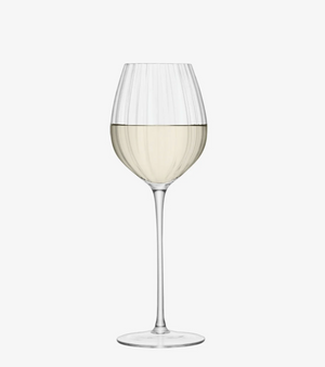 Aurelia White Wine Glass 15oz