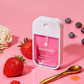 Berry Bliss Power Mist