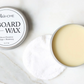 Board Wax