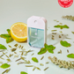Frosted Mint Power Mist