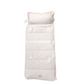 Nap Mat - Pimlico Plaid Pink
